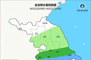 太碎了！浙江半场30罚23中&上海22罚15中 双方4人4犯合计36次犯规